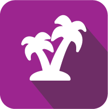 Activities image