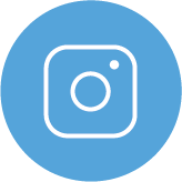 Instagram icon