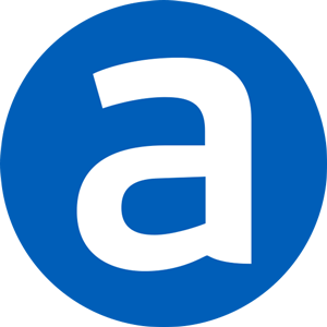 Amadeus logo