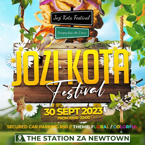jozi-kota-festival