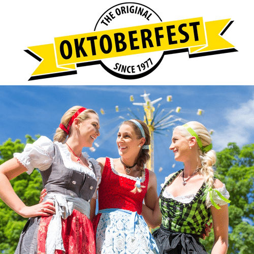oktoberfest