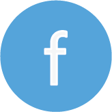 Facebook icon
