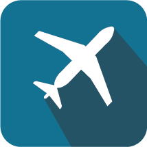 Transport image