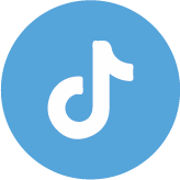 TikTok icon