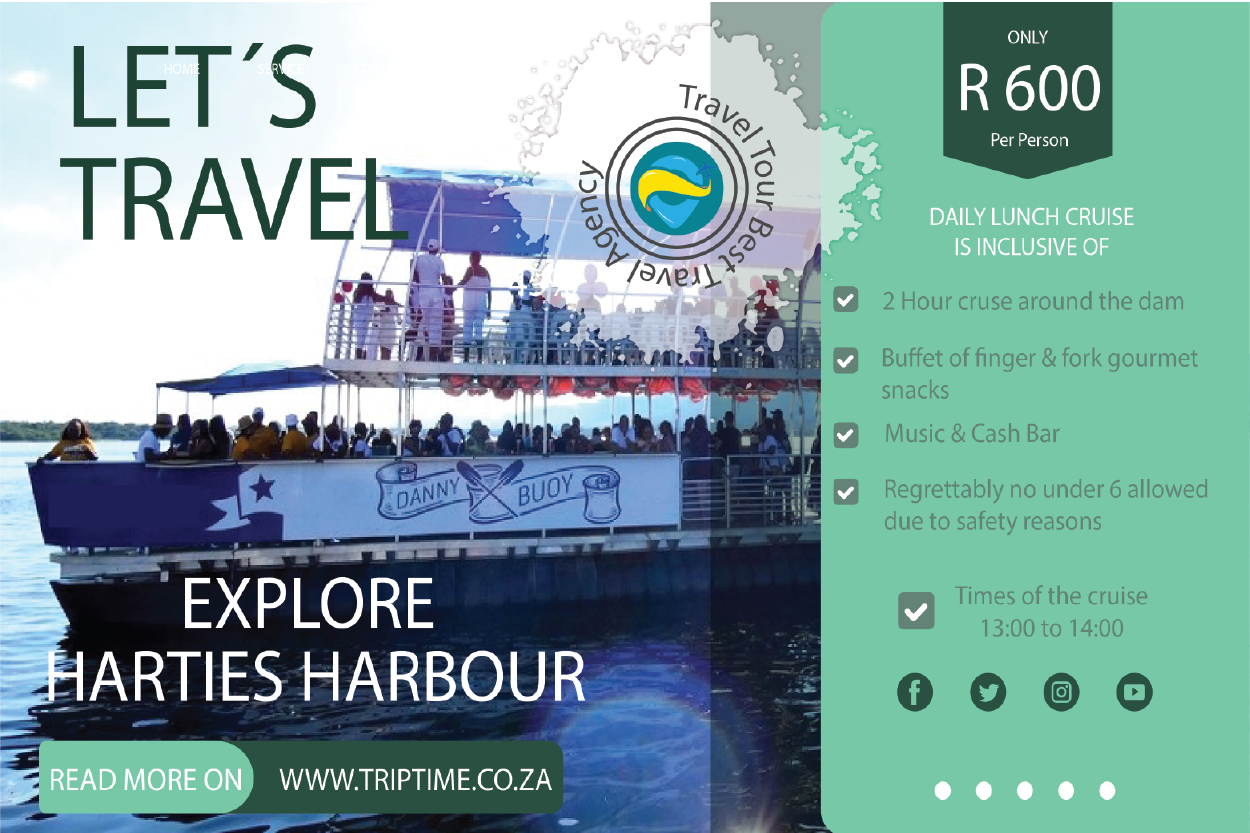 Harties-harbour-01