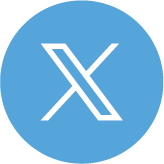 X icon